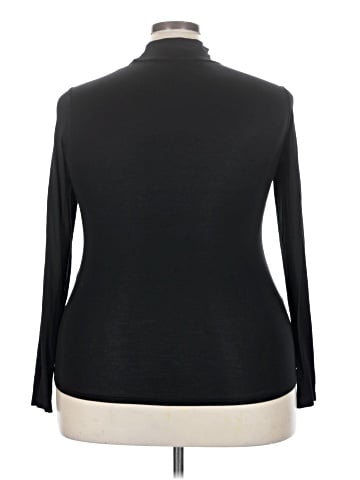 Unbranded Long Sleeve Top (view 2)