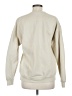 Gildan Ivory Sweatshirt Size M - photo 2