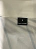 Unbranded White Bodysuit Size L - photo 3