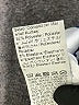 Unbranded White Bodysuit Size L - photo 4