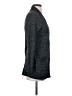 Papermoon Gray Cardigan Size S - photo 4
