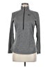 REI Gray Fleece Size M - photo 1