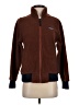 Patagonia Brown Fleece Size S - photo 1