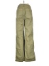 Universal Thread Green Jeans Size 4 - photo 2
