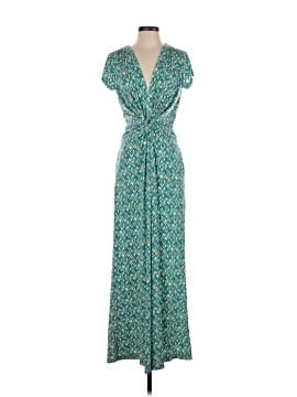 Vince Camuto Jumpsuit (view 1)