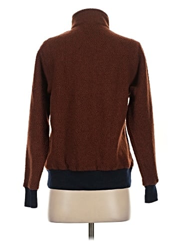 Patagonia Fleece (view 2)