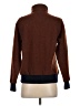 Patagonia Brown Fleece Size S - photo 2