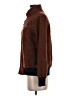 Patagonia Brown Fleece Size S - photo 5
