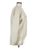 Gildan Ivory Sweatshirt Size M - photo 4