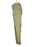 Universal Thread Green Jeans Size 4 - photo 5