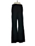 Old Navy Black Dress Pants Size 2 - photo 1