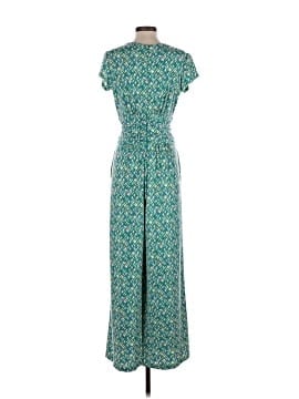 Vince Camuto Jumpsuit (view 2)