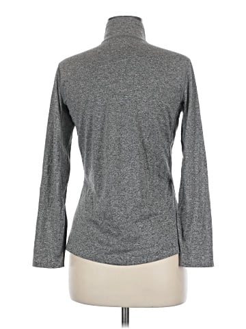 REI Fleece (view 2)