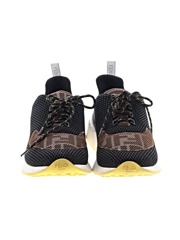 Fendi Sneakers (view 2)