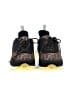 Fendi Black Sneakers Size EU 39 - photo 2