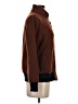Patagonia Brown Fleece Size S - photo 4