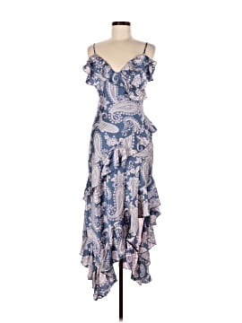 Thirty/Thirty Cocktail Dress