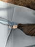 Unbranded Blue Casual Pants Size M - photo 7