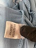 Unbranded Blue Casual Pants Size M - photo 8