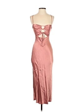 Shona Joy Cocktail Dress (view 1)
