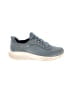 Skechers Blue Sneakers Size 11 - photo 1