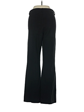 Old Navy Dress Pants (view 2)