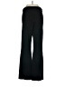 Old Navy Black Dress Pants Size 2 - photo 2