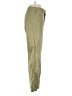 Universal Thread Green Jeans Size 4 - photo 4