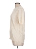 Unbranded Ivory Pullover Sweater Size L (estimated) - photo 5