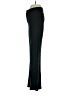 Old Navy Black Dress Pants Size 2 - photo 5