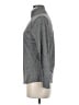 REI Gray Fleece Size M - photo 5