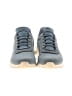 Skechers Blue Sneakers Size 11 - photo 2