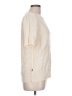 Unbranded Ivory Pullover Sweater Size L (estimated) - photo 4