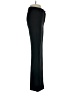 Old Navy Black Dress Pants Size 2 - photo 4