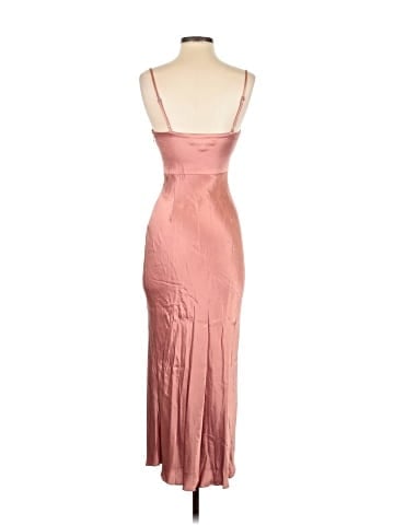 Shona Joy Cocktail Dress (view 2)