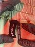 Out From Under 100% Cotton Green Cargo Pants Size S - photo 6