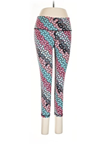 VSX Sport Leggings (view 1)