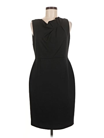 Tahari Cocktail Dress (view 1)