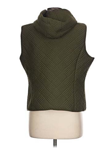 Sag Harbor Vest (view 2)