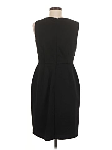 Tahari Cocktail Dress (view 2)