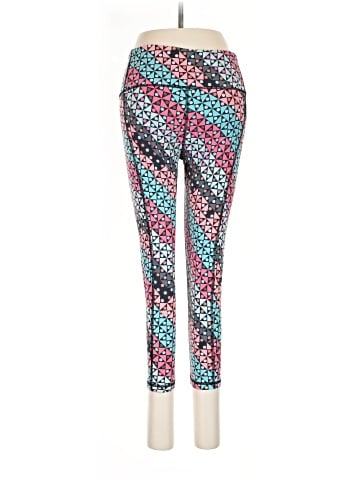 VSX Sport Leggings (view 2)