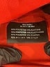 Prada Solid Red Vintage Pencil Skirt Size EU (IT) 46 / US 10 - photo 11