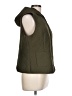 Sag Harbor 100% Polyester Green Vest Size L - photo 4