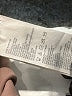 PrAna Brown Active Pants Size M - photo 8