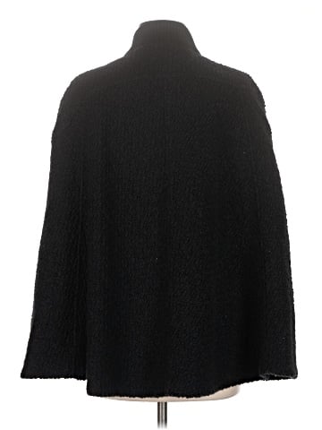 Forever 21 Coat (view 2)