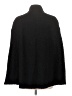 Forever 21 Black Coat Size M - photo 2