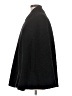Forever 21 Black Coat Size M - photo 5