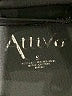 Attivo Black Pullover Sweater Size S - photo 7