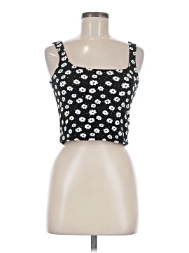 Forever 21 Tank Top
