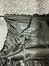 Bardot 100% Polyethylene Black Dress Size 12 - photo 3
